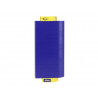 Vitrex 101033 Profile Gauge 200mm