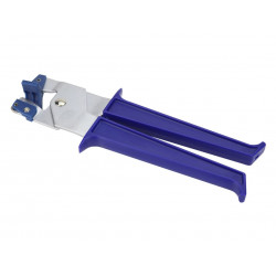 Vitrex 101490 Heavy-Duty Tile Cutter