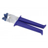 Vitrex 101490 Heavy-Duty Tile Cutter