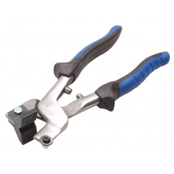 Vitrex 101500 Pro Series Heavy-Duty Tile Cutter
