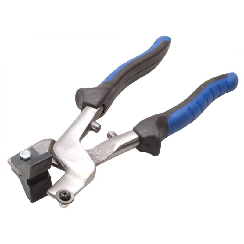 Vitrex 101500 Pro Series Heavy-Duty Tile Cutter Vitrex 101500 Pro Series Heavy-Duty Tile Cutter
