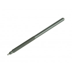 Vitrex 102075 Tile Scribe