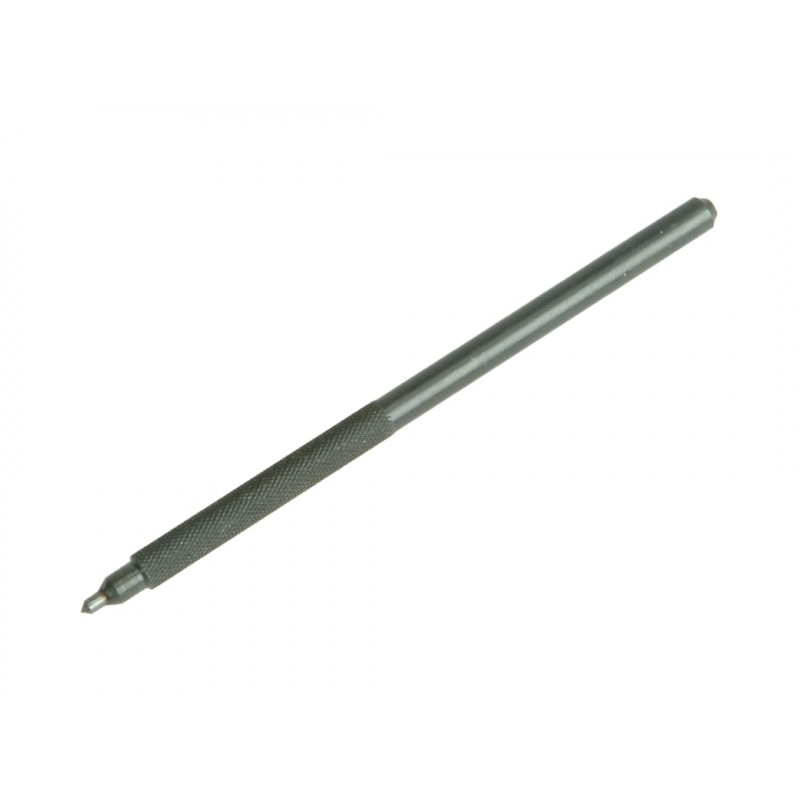 Vitrex 102075 Tile Scribe Vitrex 102075 Tile Scribe