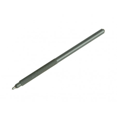 Vitrex 102075 Tile Scribe