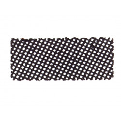Vitrex 102116 Tile File