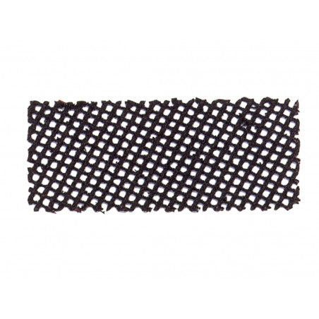 Vitrex 102116 Tile File