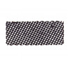 Vitrex 102116 Tile File