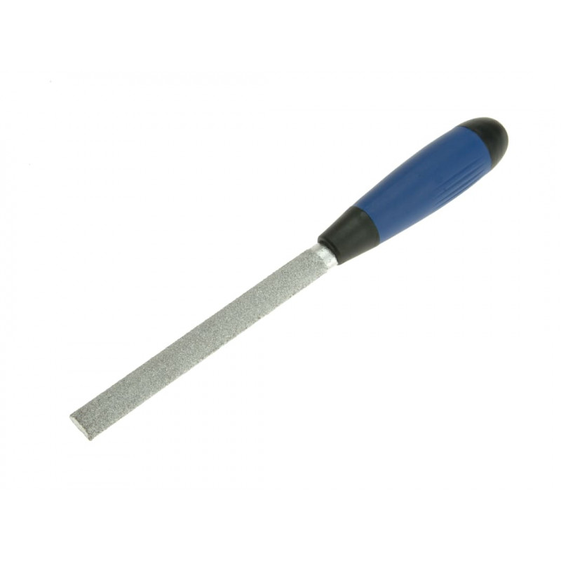Vitrex 102120 Soft Grip Tile File Vitrex 102120 Soft Grip Tile File