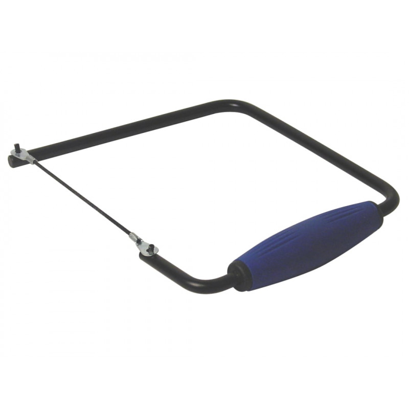 Vitrex 102207 Soft Grip Tile Saw 150mm Vitrex 102207 Soft Grip Tile Saw 150mm