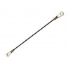 Vitrex 102203 T.C. Rod Saw Blade 150mm (6in)