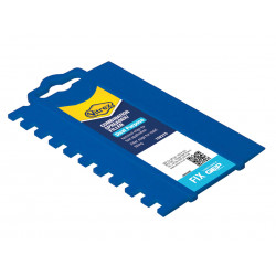 Vitrex 102275 Combination Spreader/Filler