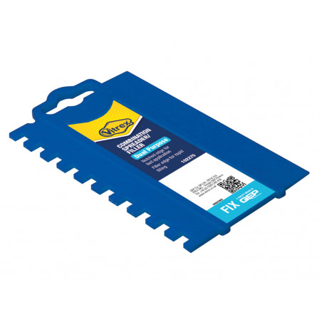 Vitrex 102275 Combination Spreader/Filler
