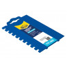 Vitrex 102275 Combination Spreader/Filler