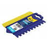 Combination Spreader