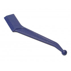 Vitrex 102280 Grout Finisher
