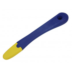 Vitrex 102283 Sealant Smoother