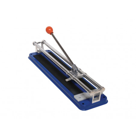 Vitrex 102330 Flat Bed Tile Cutter 400mm