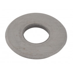 Vitrex 102335 Replacement Wheel Kit