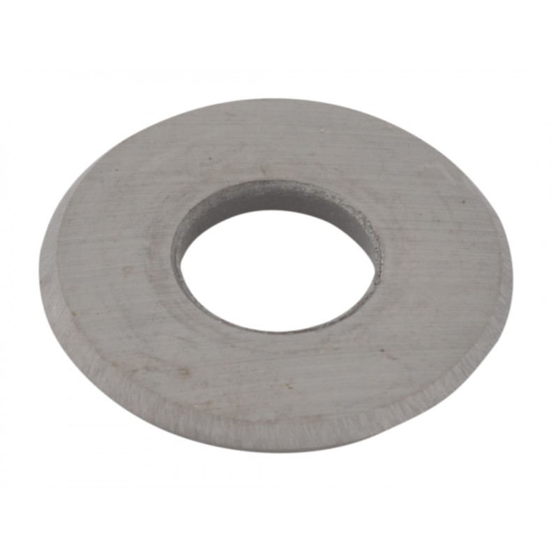 Vitrex 102335 Replacement Wheel Kit