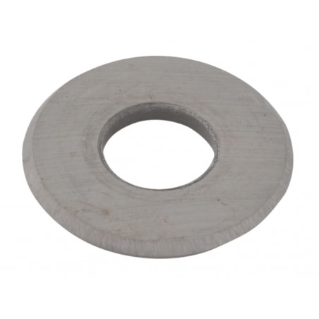 Vitrex 102335 Replacement Wheel Kit