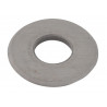 Vitrex 102335 Replacement Wheel Kit