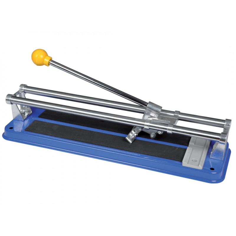 Vitrex 102340 Manual Tile Cutter 330mm Vitrex 102340 Manual Tile Cutter 330mm