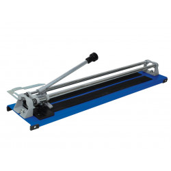 Vitrex 102371 Flat Bed Tile Cutter 600mm