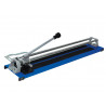 Vitrex 102371 Flat Bed Tile Cutter 600mm