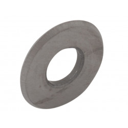 Vitrex 102335 Replacement Wheel Kit
