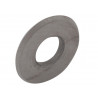 Vitrex 102335 Replacement Wheel Kit