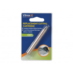 Vitrex 102375 Replacement Cutting Cartridge