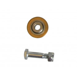 Vitrex 102385 Replacement Wheel