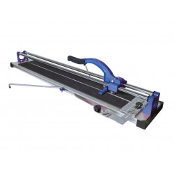 Vitrex 10239000V Pro Flat Bed Manual Tile Cutter 900mm