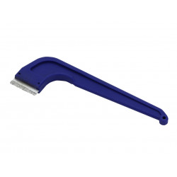 Vitrex 102420 Grout Rake