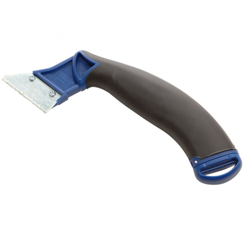 Vitrex 102422 Heavy-Duty Grout Rake Vitrex 102422 Heavy-Duty Grout Rake