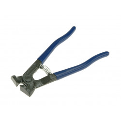 Vitrex 102430 Tile Nipper / Cutter