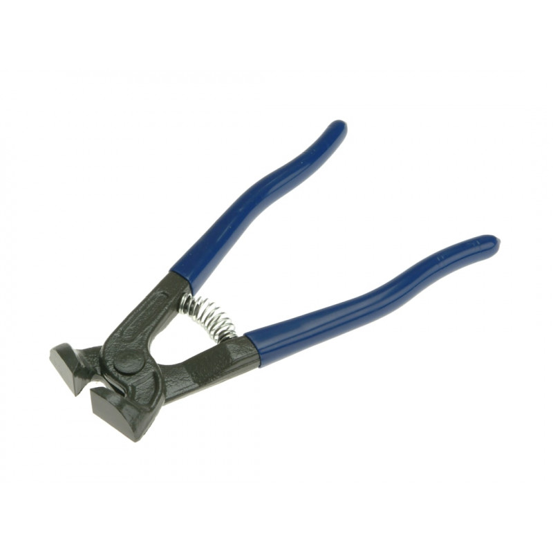 Vitrex 102430 Tile Nipper / Cutter Vitrex 102430 Tile Nipper / Cutter