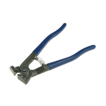 Vitrex 102430 Tile Nipper / Cutter