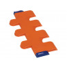 Vitrex 102461 Profile Gauge 300mm