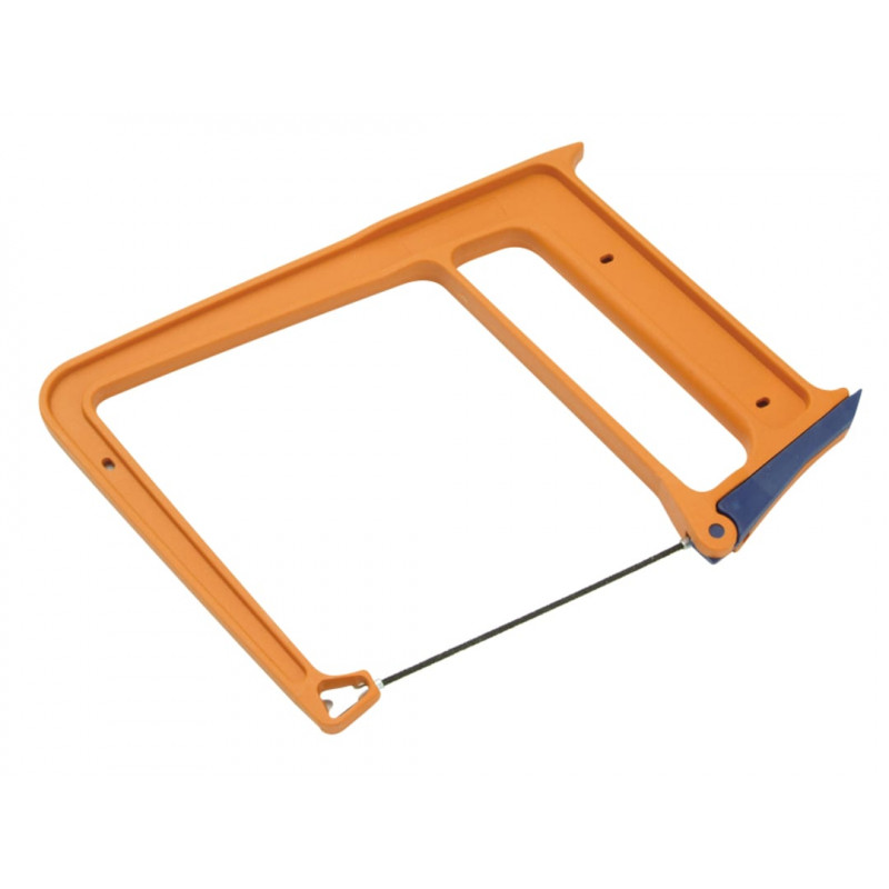 Vitrex 102660 Tile Saw 150mm Vitrex 102660 Tile Saw 150mm