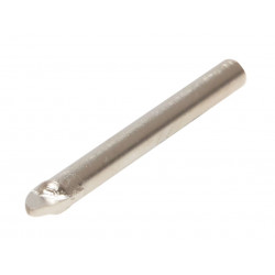 Tile & Glass Drill Bit 6mm