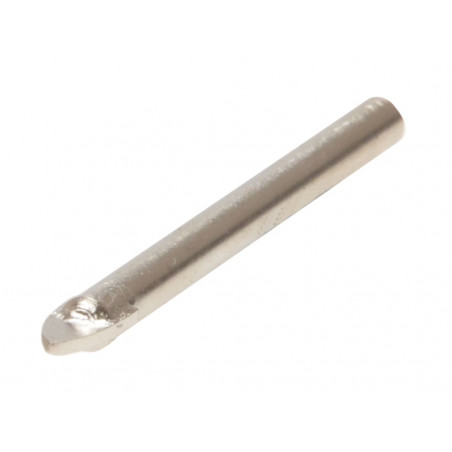 Tile & Glass Drill Bit 6mm