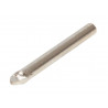 Tile & Glass Drill Bit 6mm