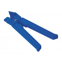 Vitrex 102720 Tile Cutter
