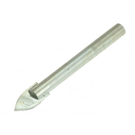 Tile & Glass Drill Bit 10mm