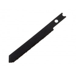 Vitrex 102765 T.C. Jigsaw Blades Pack of 2 B/D Fit