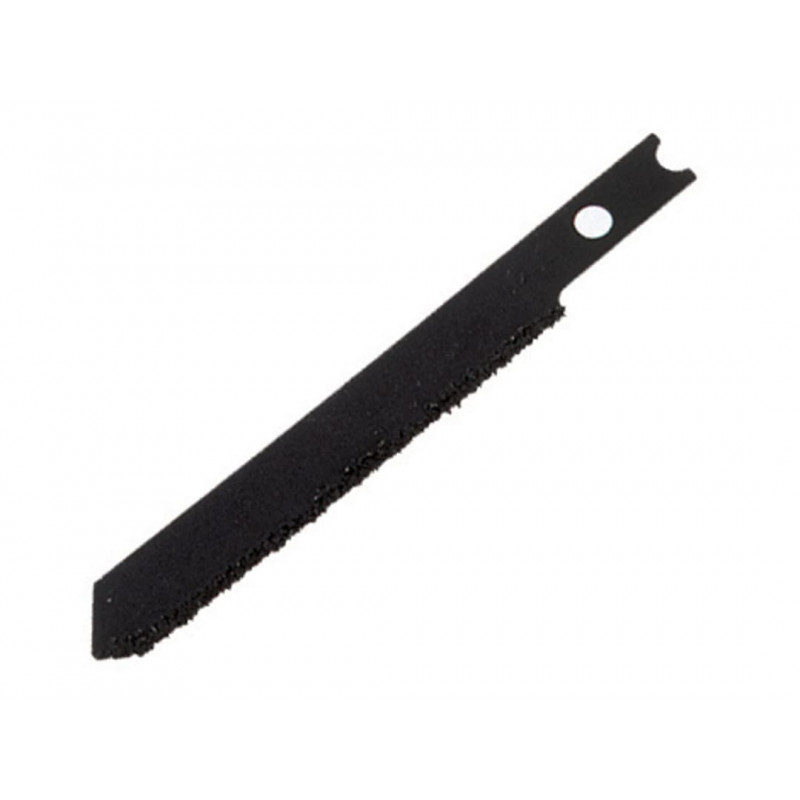 Vitrex 102765 T.C. Jigsaw Blades Pack of 2 B/D Fit Vitrex 102765 T.C. Jigsaw Blades Pack of 2 B/D Fit