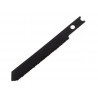 Vitrex 102765 T.C. Jigsaw Blades Pack of 2 B/D Fit