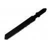 Vitrex 102766 T.C. Jigsaw Blades Pack of 2 Bosch Fit
