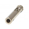 Vitrex 102798 Hard Tile Drill Bit 25mm